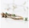 Náramok Natural štýl "Bali Beads"