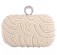 Spoločenská svadobná kabelka "Wedding Bag"