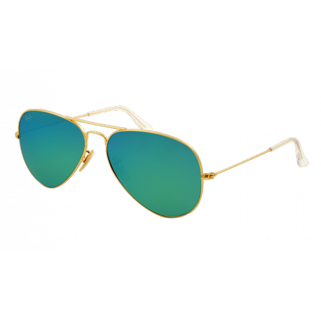 ray ban slnecne okuliare zlava ray ban slnecne okuliare zlava