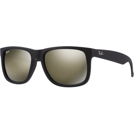 ray ban slnecne okuliare zlava ray ban slnecne okuliare zlava